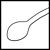 Benger Probe Set - E4223
